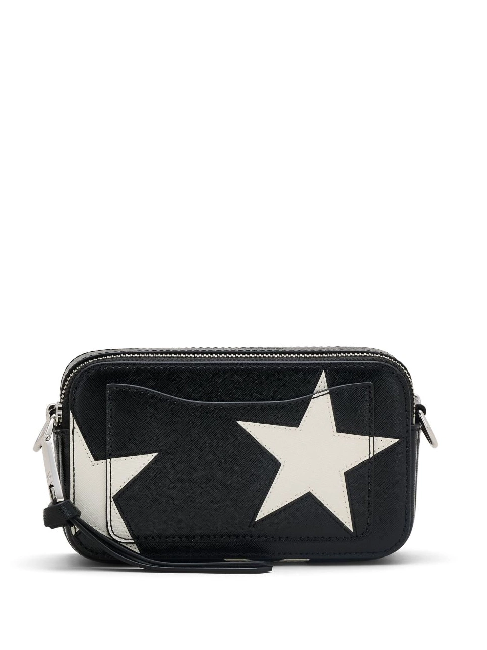 Cheap Patchwork bag Women body Star Snapshot The Marc cross Jacobs 0723
